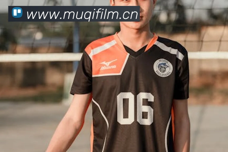 华体网页版登录APP 体育赛事宣传图